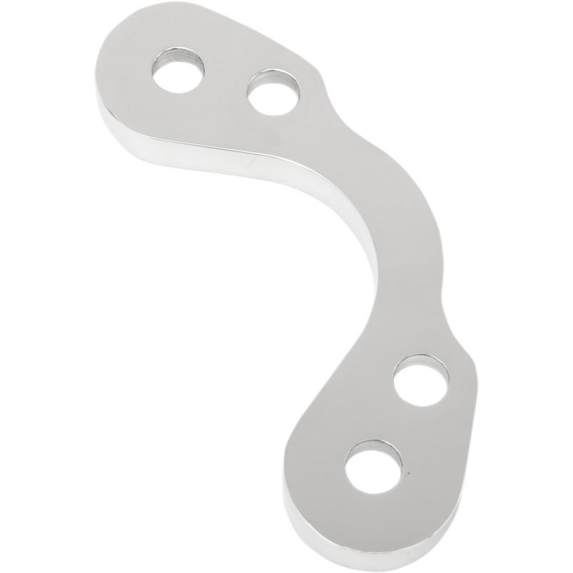 T-BARクランプ スプリンガーフォーク用