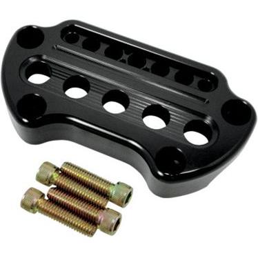 Harley Davidson（ハーレー・ダビッドソン） インジケーター ハンドル