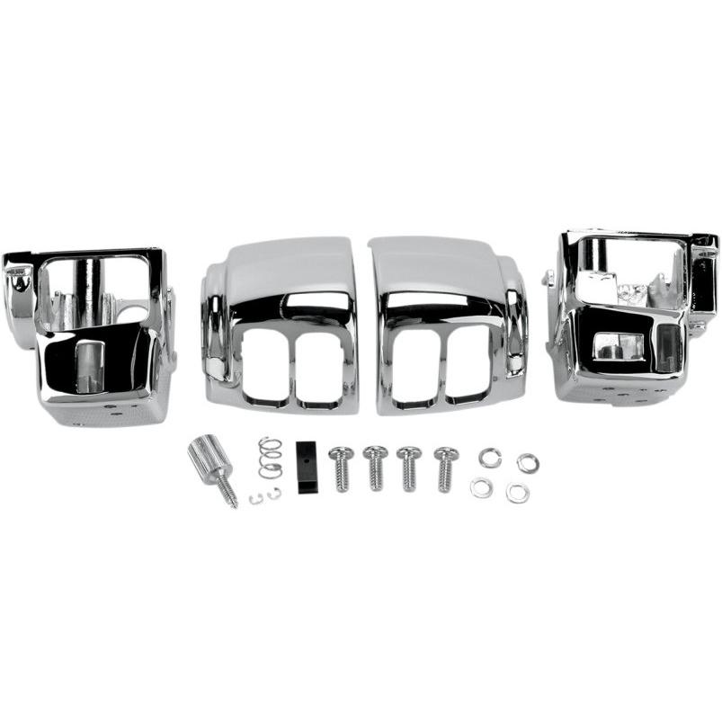 オルトリーブ バックローダープラス 40L レアカラー 美品！ 【公式通販】