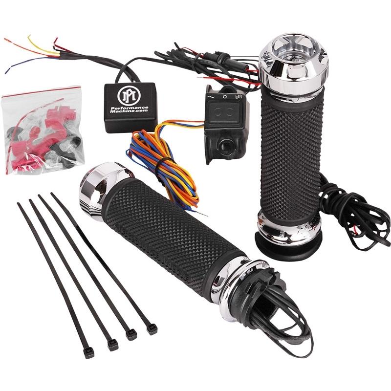 好きな文字を彫刻可能！ 鋼の矢 オリジナル割り矢総磨き 好きな