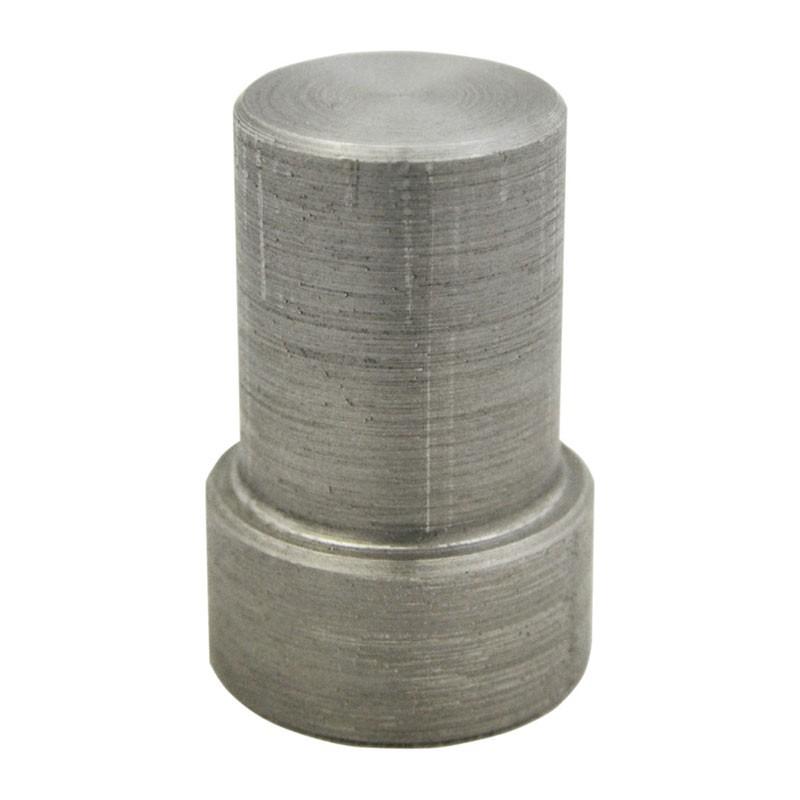 Harley Davidson（ハーレー・ダビッドソン） 電子スロットル ハンドル