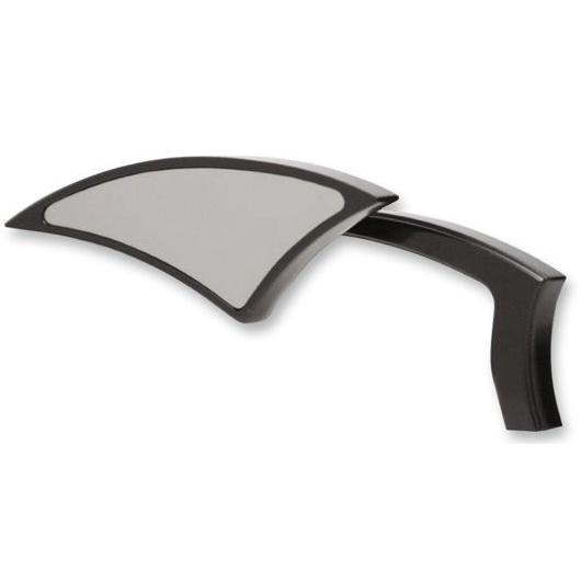 Paul Yaffe POWER MIRRORS