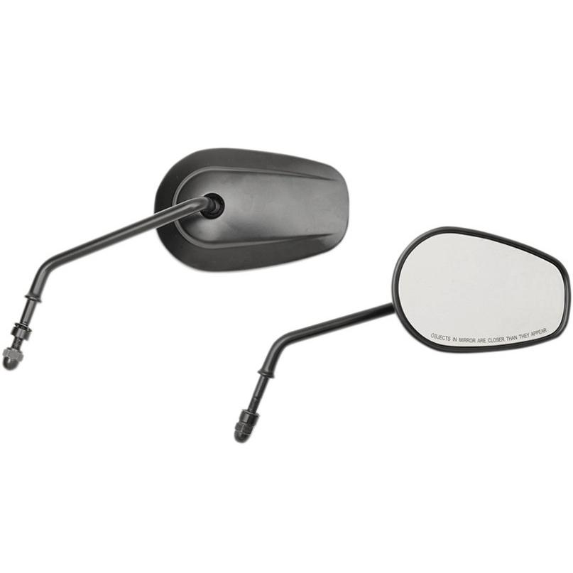 Harley Davidson（ハーレー・ダビッドソン） OEMスタイル ミラー