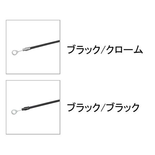 Harley Davidson（ハーレー・ダビッドソン） QUICK CONNECT アッパー 