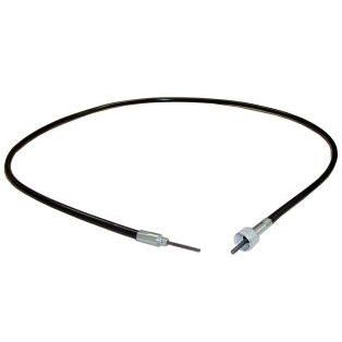 Harley Davidson（ハーレー・ダビッドソン） スピードメーターケーブル