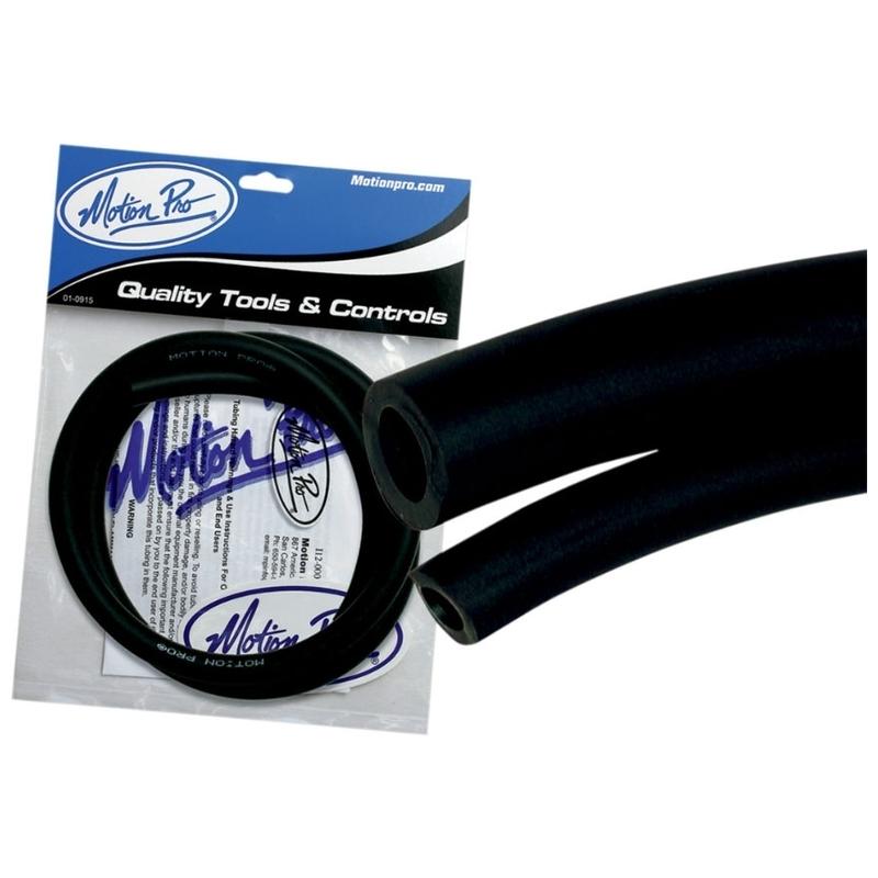 ハーレー ダイナ ボブワイドグライドフューエルガスラインホース 47