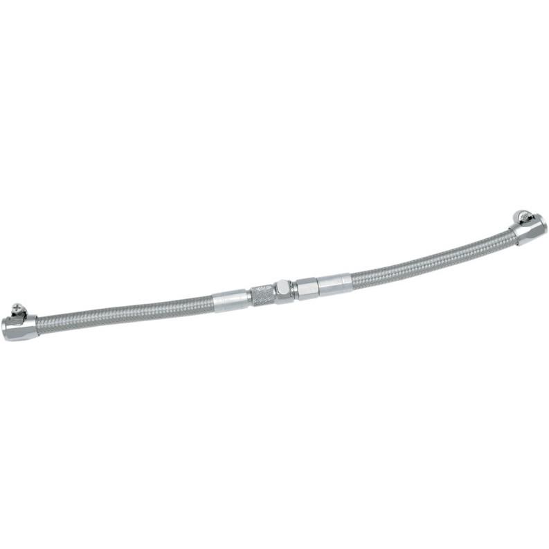 Harley Davidson（ハーレー・ダビッドソン） QUICK DISCONNECT