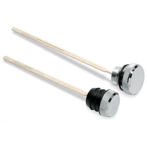 ハーレー　オイルキャップ　ディップスティック Harley Davidson オイル ディップスティック 1993〜98年