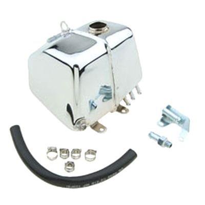 Harley Davidson（ハーレー・ダビッドソン） FXRリプレイスメント