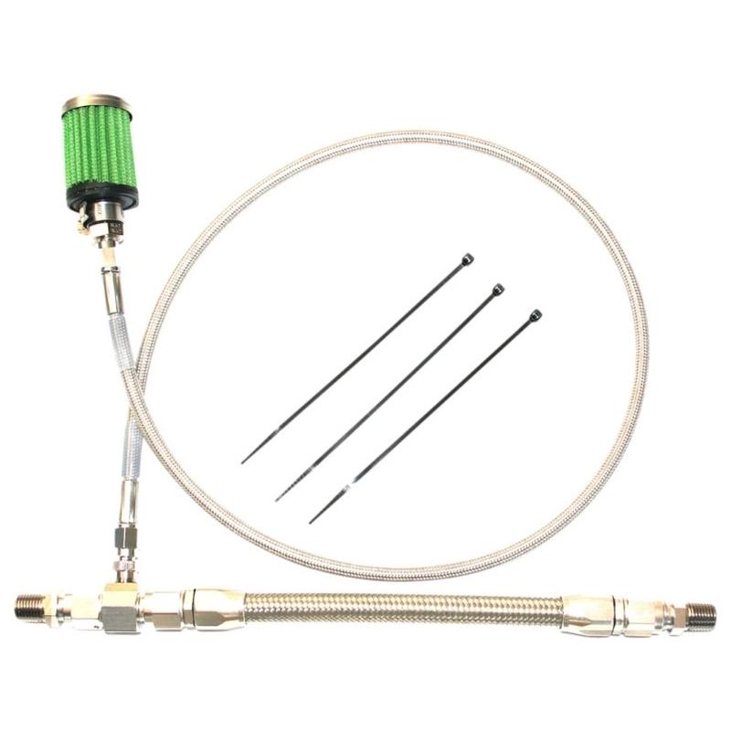 ダンロップ DUNLOP 137689 オフロード競技用ムース FM19L