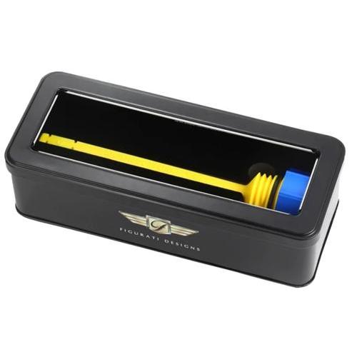 Harley Davidson（ハーレー・ダビッドソン） PERFOMANCE MAGNETIC