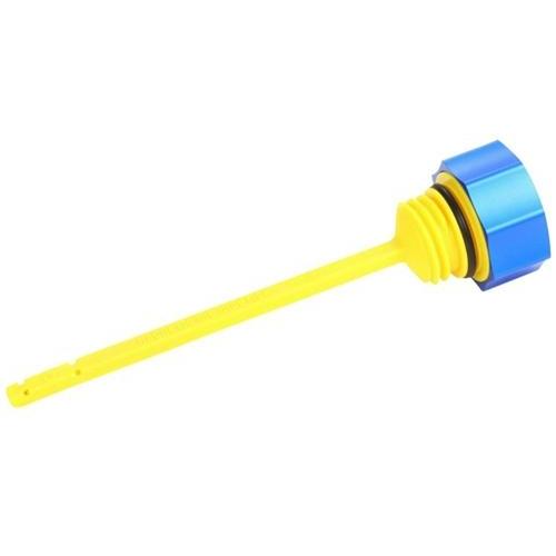 Harley Davidson（ハーレー・ダビッドソン） PERFOMANCE MAGNETIC