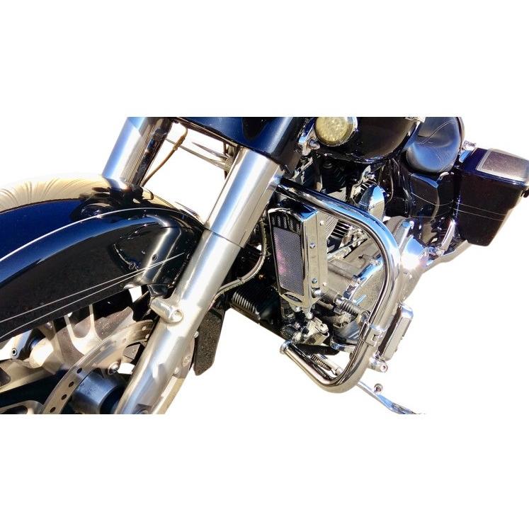 Harley Davidson（ハーレー・ダビッドソン） デュアルファン オイル