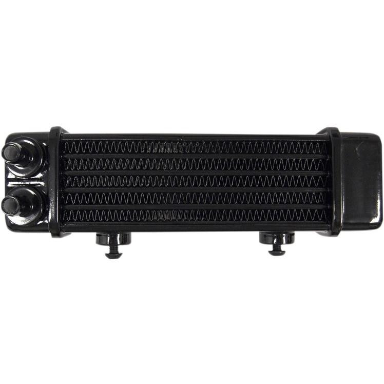 Harley Davidson - ユニバーサル 油絵の具空調設備:6-row w/ 2 mounting