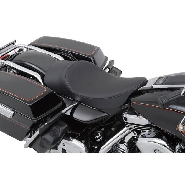 Harley Davidson（ハーレー・ダビッドソン） ロープロファイル