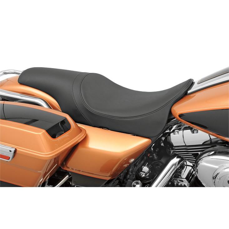 Harley Davidson（ハーレー・ダビッドソン） PREDATOR シート:Smooth