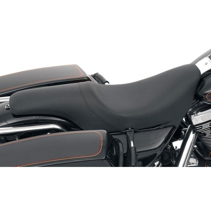Harley Davidson（ハーレー・ダビッドソン） PREDATOR シート:1997〜07