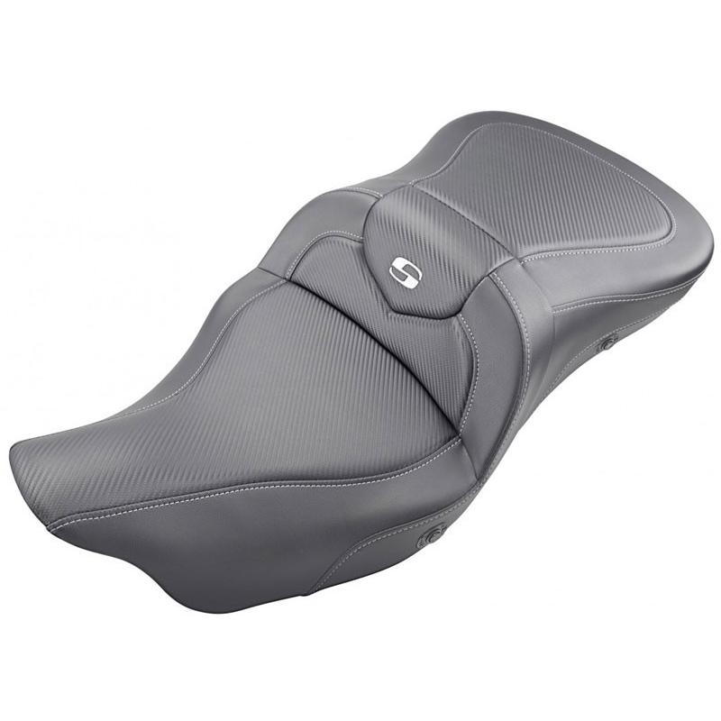 Harley Davidson（ハーレー・ダビッドソン） EXTENDED REACH ROAD SOFA