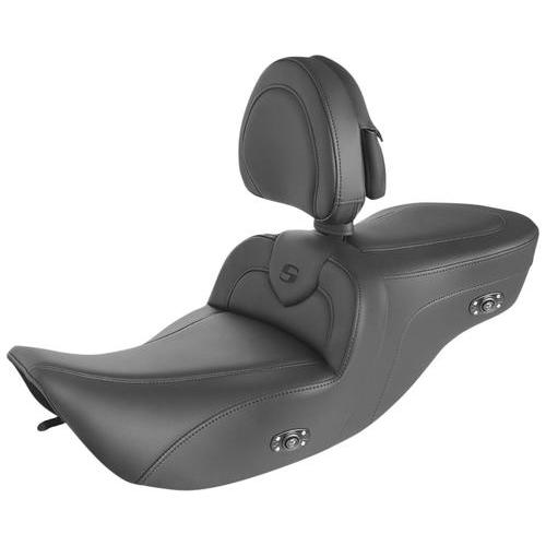 Harley Davidson（ハーレー・ダビッドソン） ROAD SOFA シート