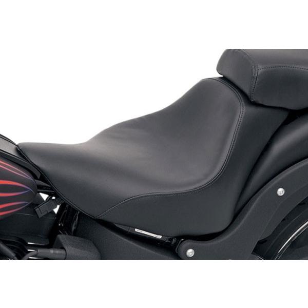 Harley Davidson（ハーレー・ダビッドソン） RENEGADE ソロシート:2006