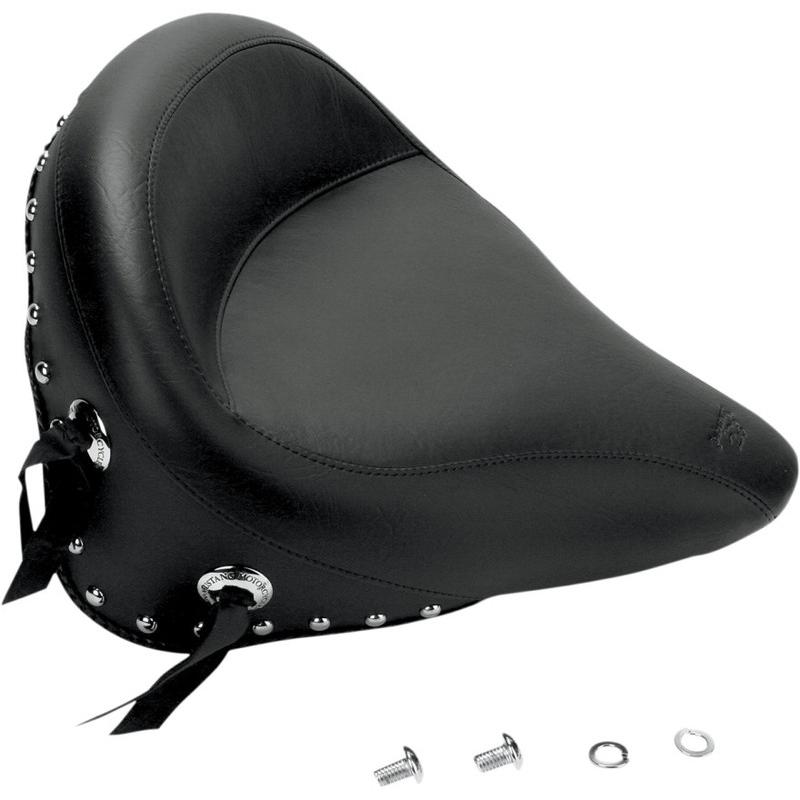 Harley Davidson（ハーレー・ダビッドソン） STUDDED STYLE WIDE