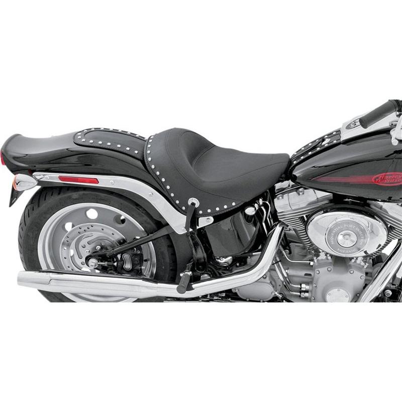 Harley Davidson（ハーレー・ダビッドソン） STUDDED STYLE WIDE