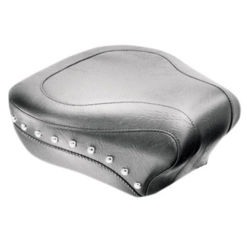 Harley Davidson（ハーレー・ダビッドソン） STUDDED STYLE WIDE 