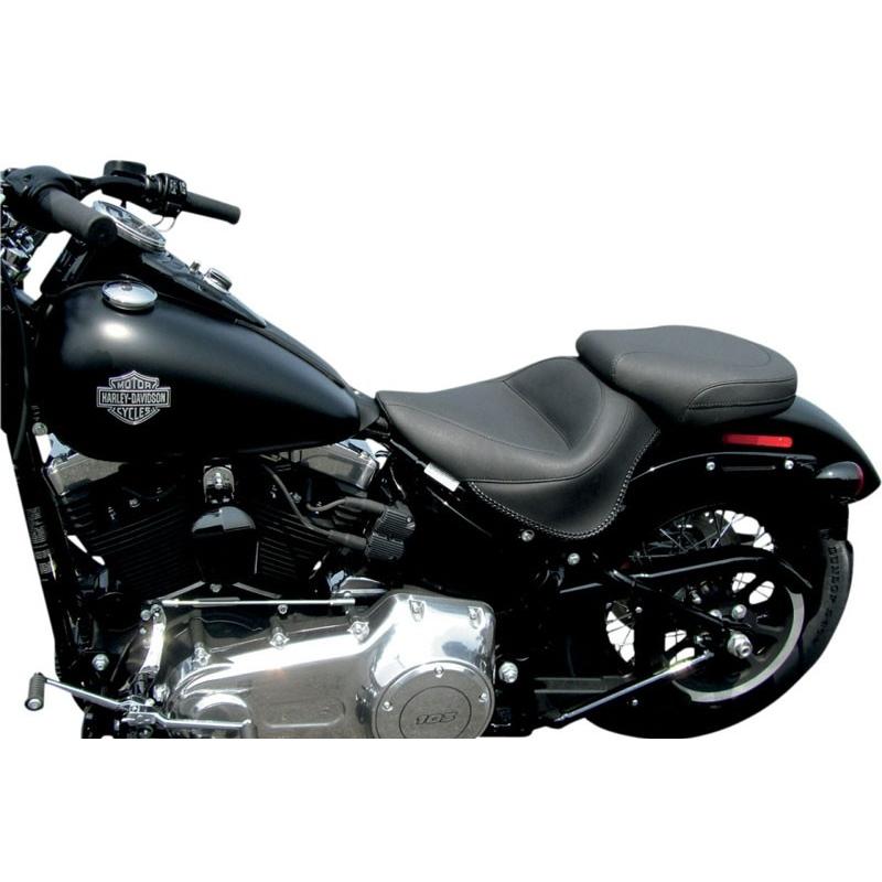 Harley Davidson（ハーレー・ダビッドソン） VINTAGE STYLE WIDE