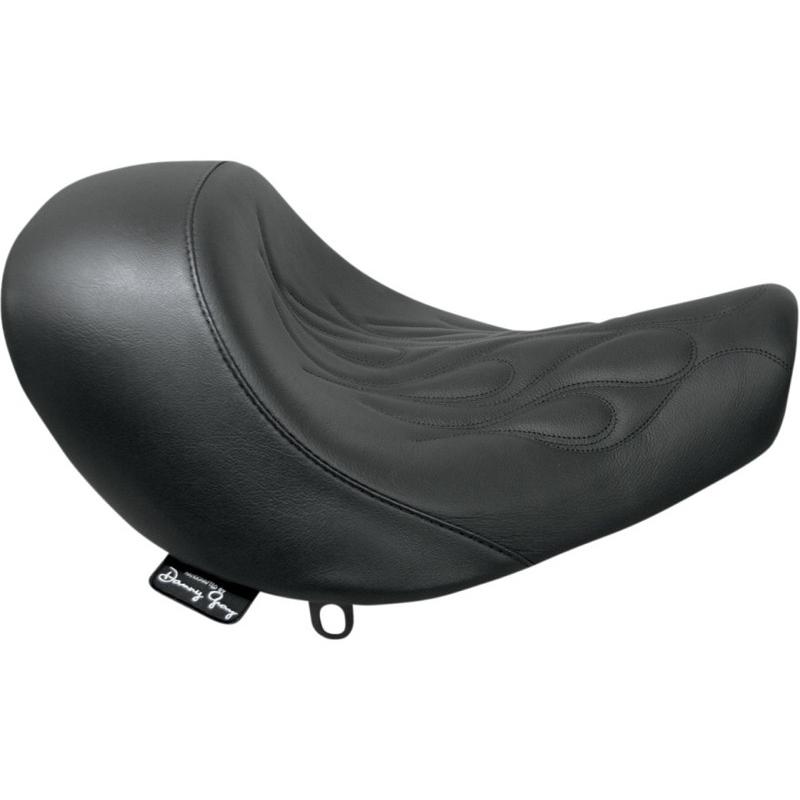 Harley Davidson（ハーレー・ダビッドソン） SPEEDCRADLE ソロシート