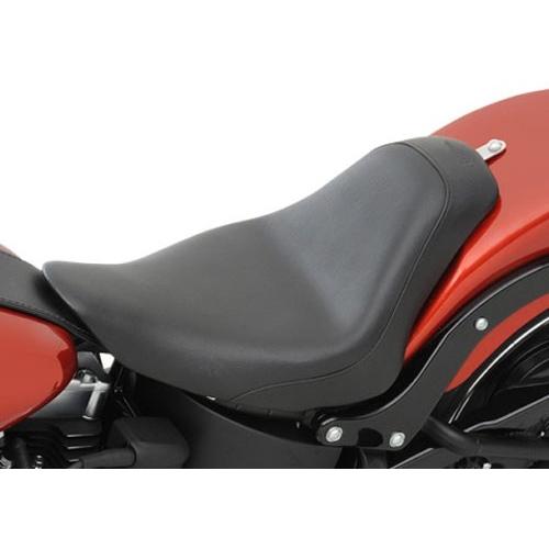 Harley Davidson（ハーレー・ダビッドソン） RENEGADE S3 SUPER