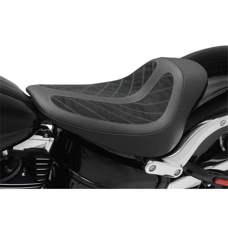 Harley Davidson（ハーレー・ダビッドソン） FRED KODLIN シグネチャー