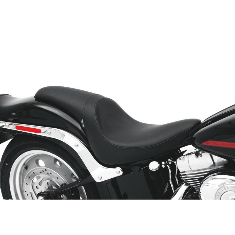 ハーレーダビッドソン FLSB ノーマルシート Harley Davidson（ハーレー・ダビッドソン） プレデター シート:2006