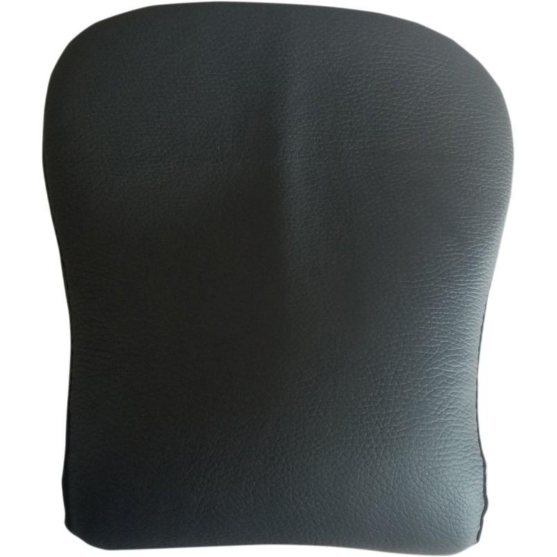 Danny Gray BUTTCRACK ピリオンパッド 2013〜17年FXSBBUTTCRACK