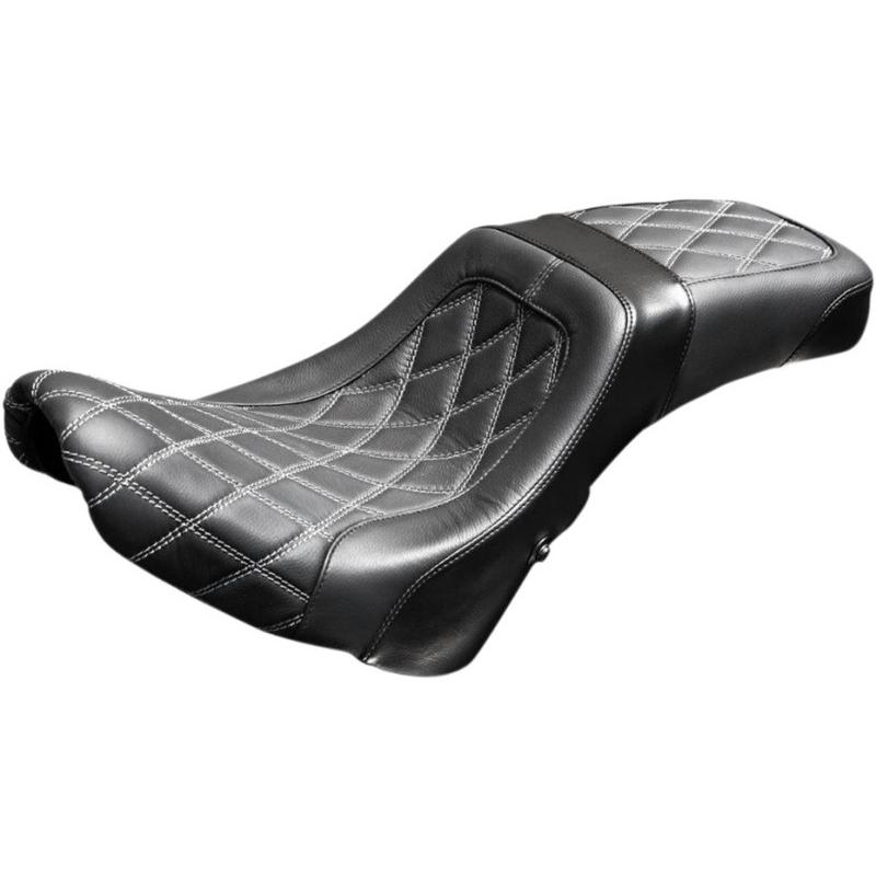 Harley Davidson（ハーレー・ダビッドソン） AIRHAWK WEEKDAY DIAMOND