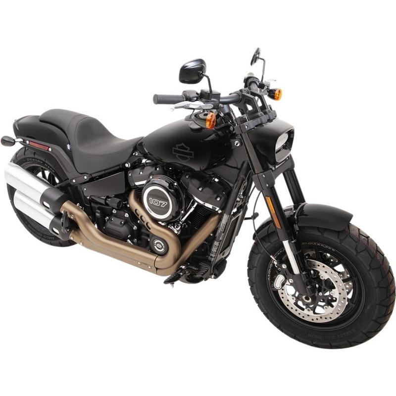 人気商品！】PREDATOR シート バイクウェア | cheese-hill.de