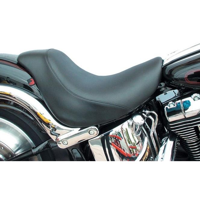 Harley Davidson（ハーレー・ダビッドソン） WEEKDAY ソロシート:2008