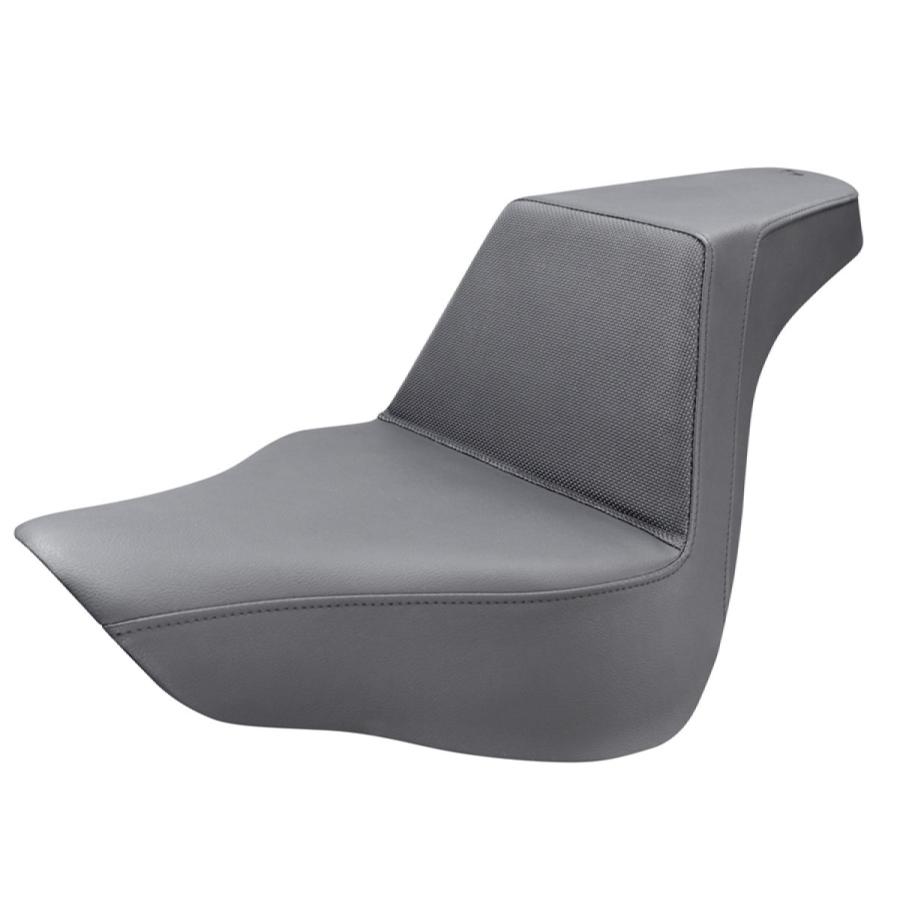 GRIPPER STEP-UP シート：2018〜22年FXBR/S