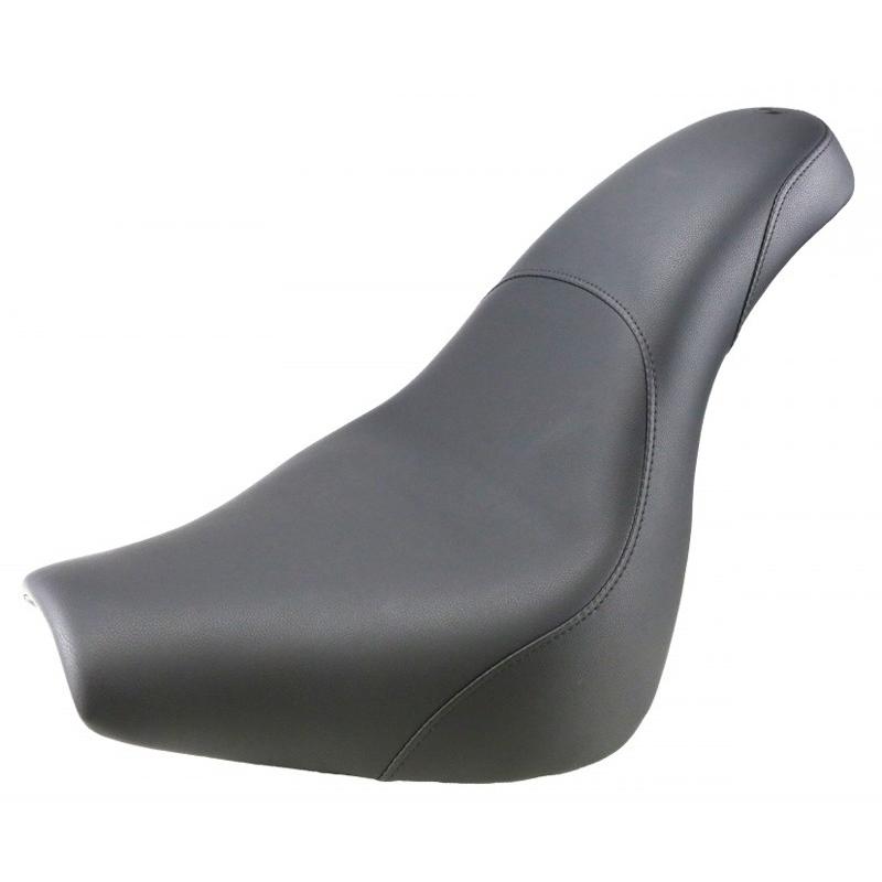 パイツマイヤー クラッシュパッド X-Pad Extreme Suzuki DL650 V