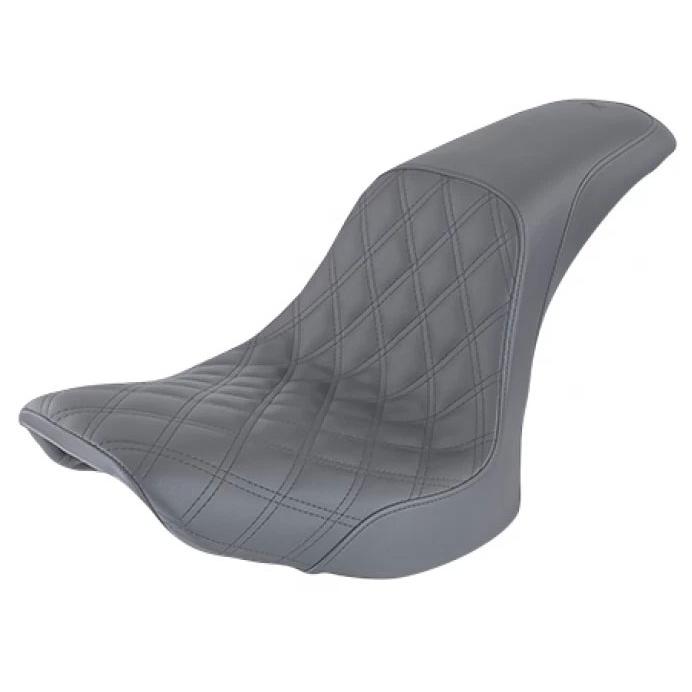 ハーレーツーリングPROFILER LS シート Harley Davidson PROFILER LS シート：2004〜22年スポーツスター