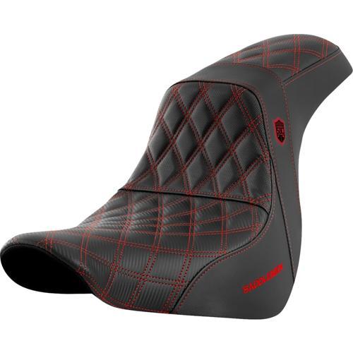 Harley Davidson（ハーレー・ダビッドソン） SDC PERFORMANCE GRIPPER