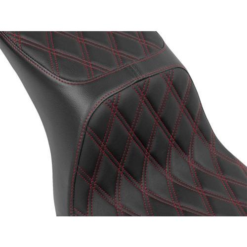 Harley Davidson（ハーレー・ダビッドソン） PREDATOR 2-UPシート