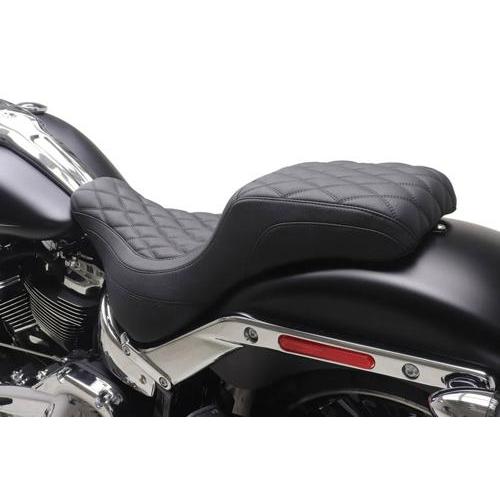 ハーレーパーツ Harley Davidson（ハーレー・ダビッドソン） DOUBLE DIAMOND