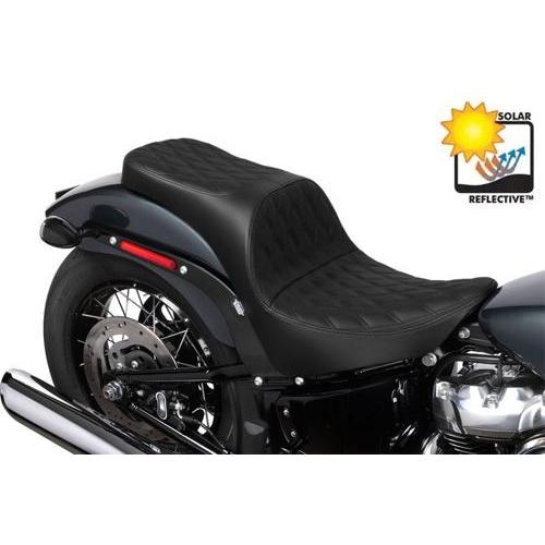 Harley Davidson（ハーレー・ダビッドソン） FREEDOM ツーリング 2-UP