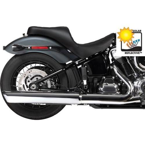 Harley Davidson（ハーレー・ダビッドソン） FREEDOM ツーリング 2-UP