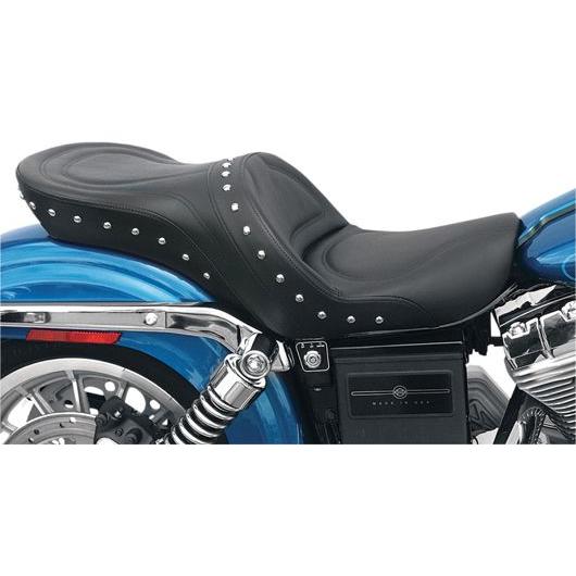 EXPLORER SPECIAL シート/バックレスト無し 2004〜05年ダイナ