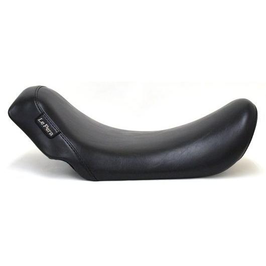 Canon　RF100-400ｍｍ F5.6-8 ベアボーン 2004〜05年ダイナ バイク