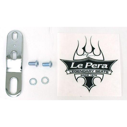 Canon　RF100-400ｍｍ F5.6-8 ベアボーン 2004〜05年ダイナ バイク