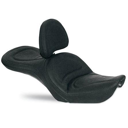 EXPLORER SEAT ダイナ用:2006〜17年ダイナ バックレスト付き