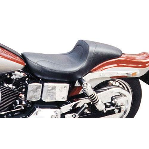 Harley Davidson（ハーレー・ダビッドソン） FASTBACK シート 1996〜03