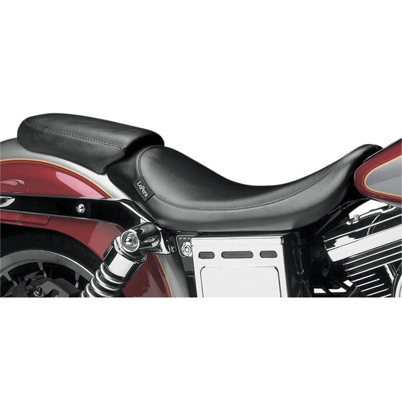 Harley Davidson（ハーレー・ダビッドソン） ベアボーン ピリオン